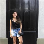 Doy apoyo escolar para nivel primario, ESO y bachillerato